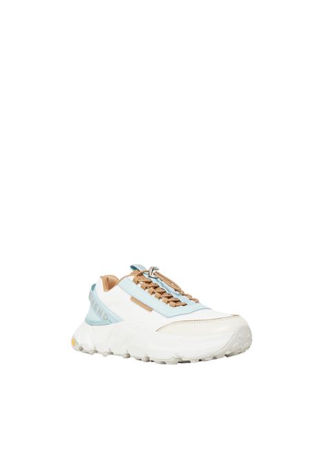 weekend maxmara sneakers mesh Weekend MAXMARA | ALBATRO001